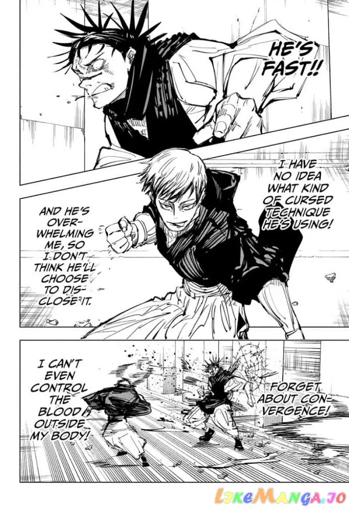 Jujutsu Kaisen Chapter 141 image 18_optimized